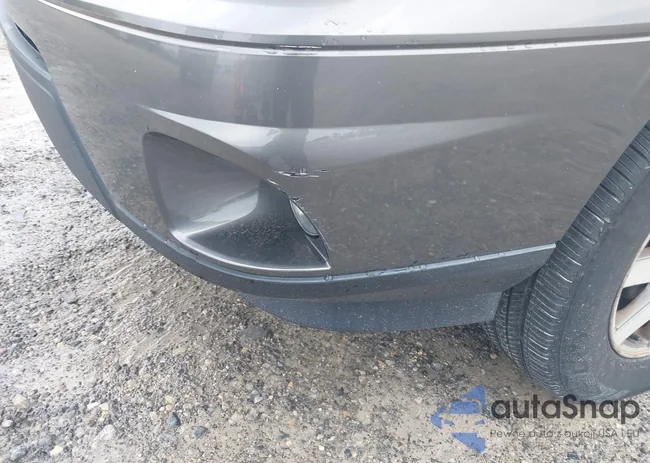 3G5DA03E73S534428: 42518912