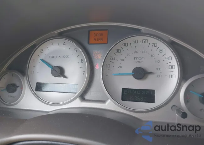 3G5DA03E73S534428: 42518912