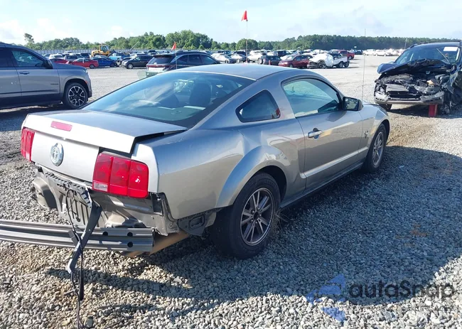 1ZVHT80N495114004: 42518913