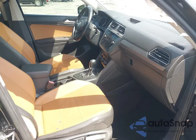 3VV3B7AX6KM098772: 42518914