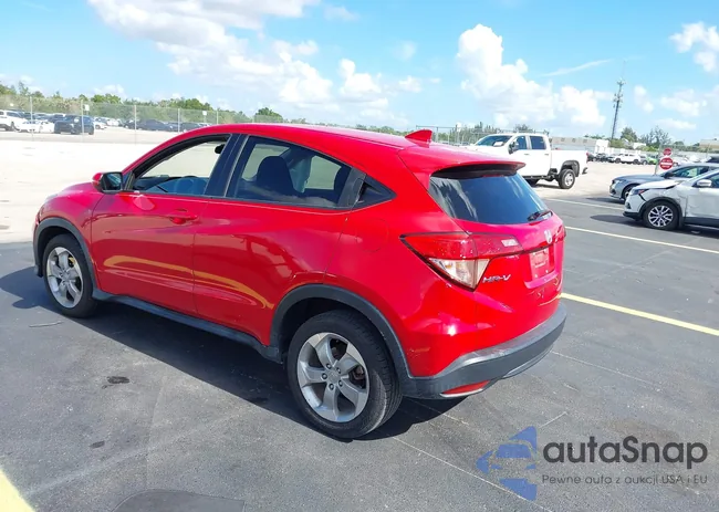 3CZRU5H5XGM752492: 42518917