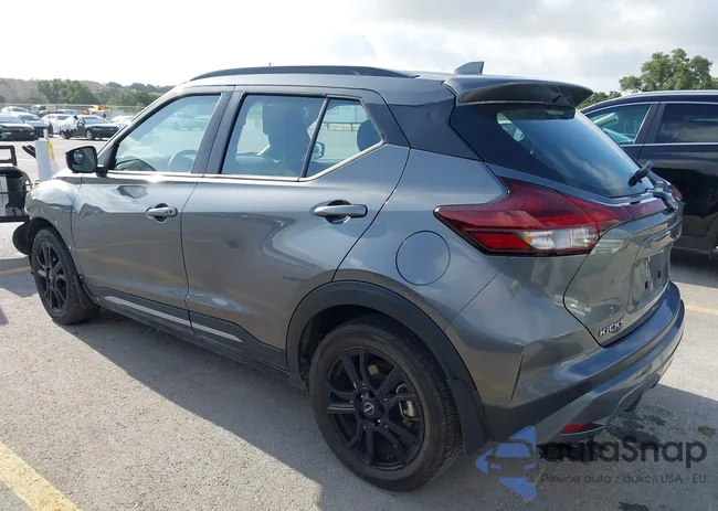 3N1CP5DV8PL483202: 42518919