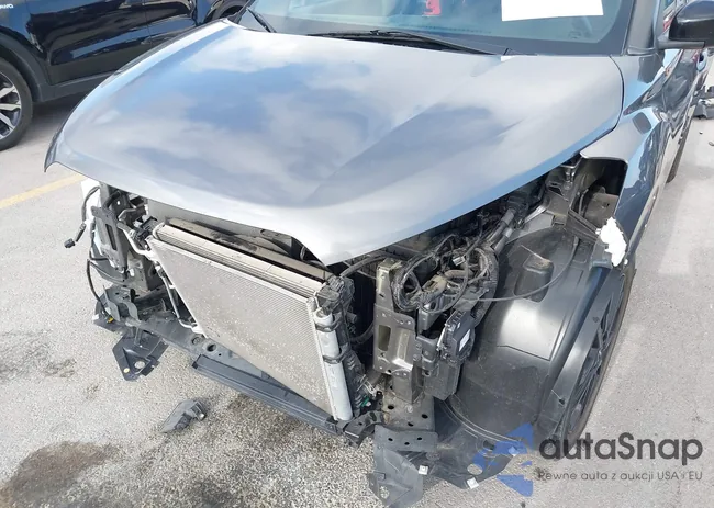 3N1CP5DV8PL483202: 42518919