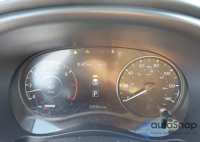 3N1CP5DV8PL483202: 42518919