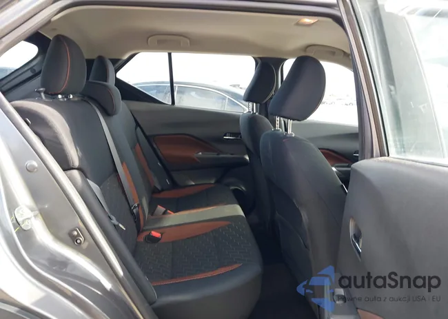 3N1CP5DV8PL483202: 42518919