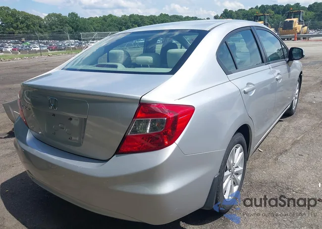 2HGFB2F83CH319875: 42518922