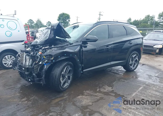 KM8JFCA15PU091373: 42518924