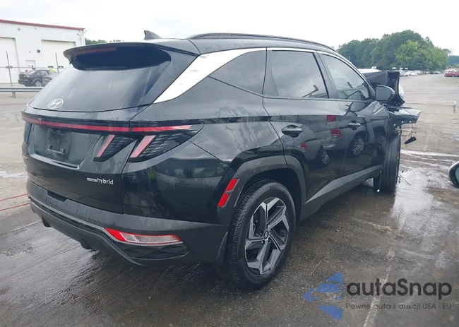 KM8JFCA15PU091373: 42518924