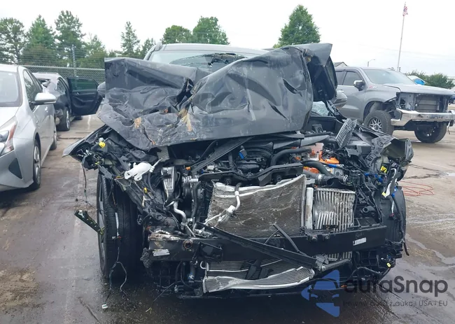 KM8JFCA15PU091373: 42518924