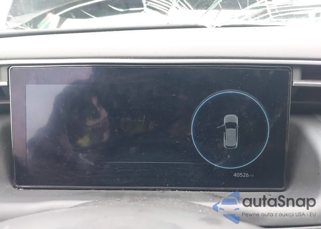 KM8JFCA15PU091373: 42518924