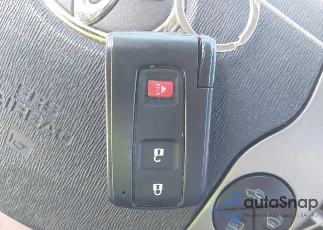 JTDKB20U577669562: 42518931