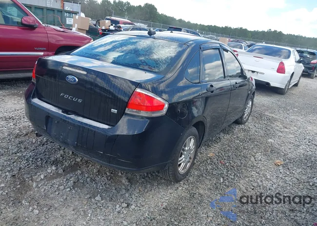 1FAHP3FN0BW120650: 42518946