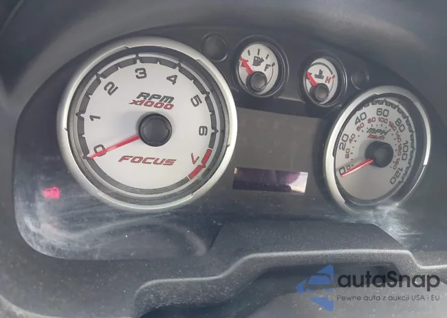 1FAHP3FN0BW120650: 42518946