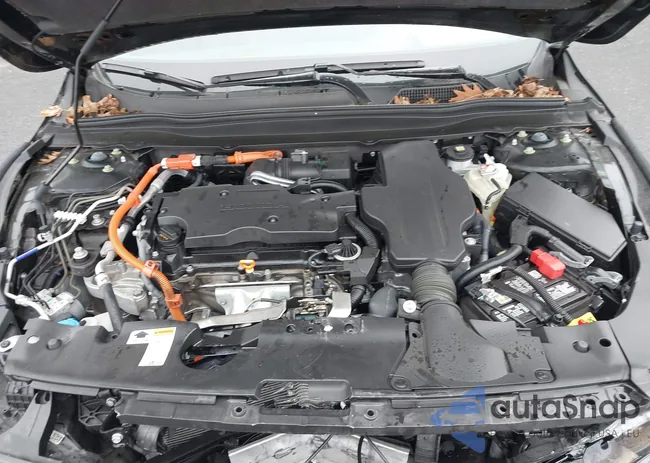 1HGCV3F90NA026655: 42518949