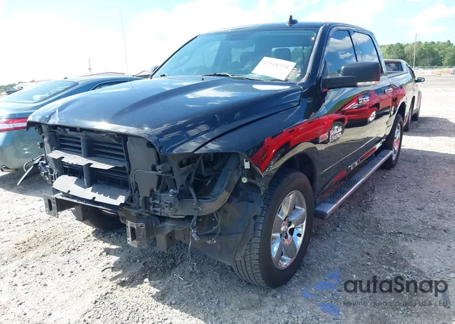 3C6RR7LT2HG738716: 42518970