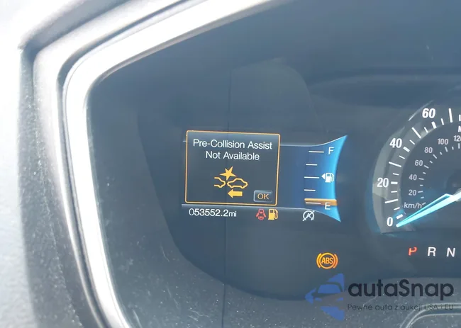 3FA6P0CD6LR164836: 42518977