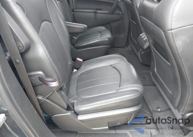 5GAKRCKD5DJ245278: 42518978