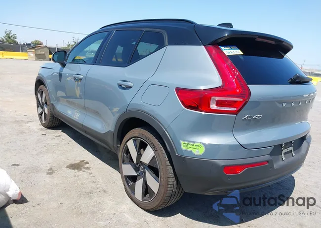 YV4ED3UM9P2004004: 42518982