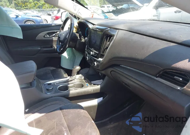 1GNEVHKW9LJ214028: 42518984