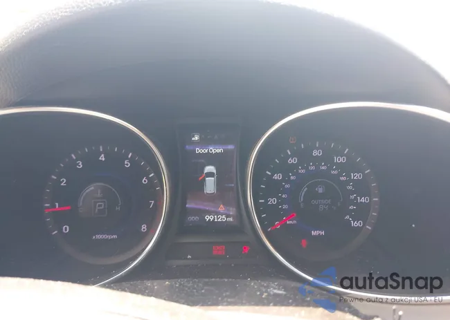 5XYZWDLA1EG225384: 42518990