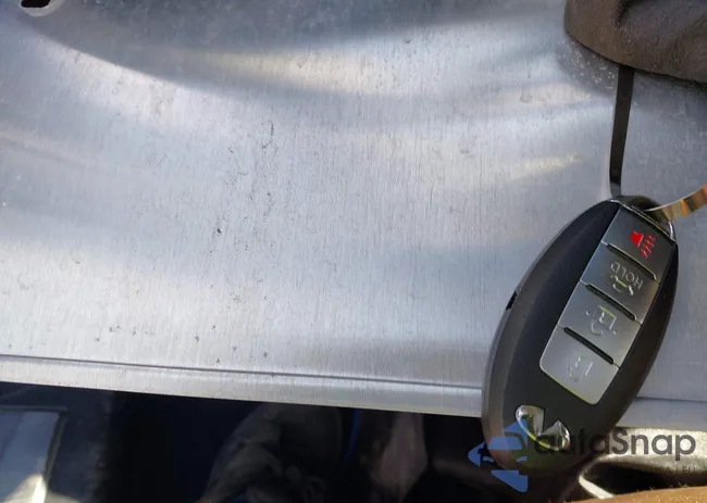 JN8AS1MU4CM122752: 42518991