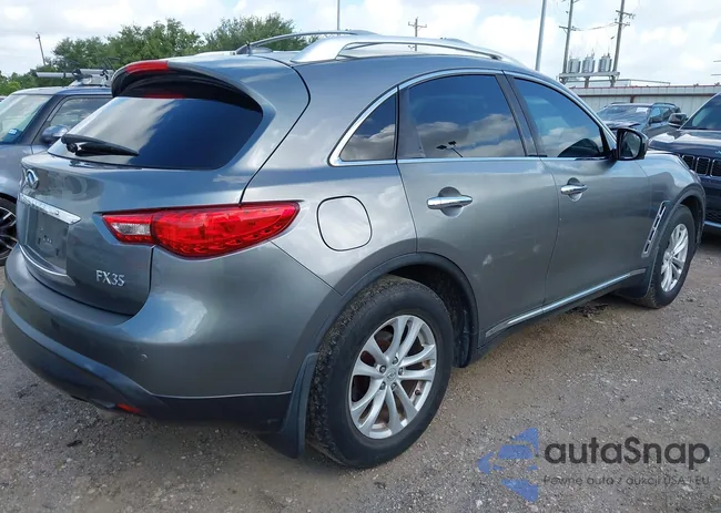 JN8AS1MU4CM122752: 42518991