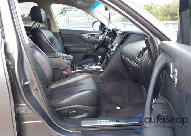 JN8AS1MU4CM122752: 42518991