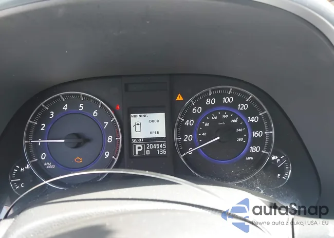 JN8AS1MU4CM122752: 42518991