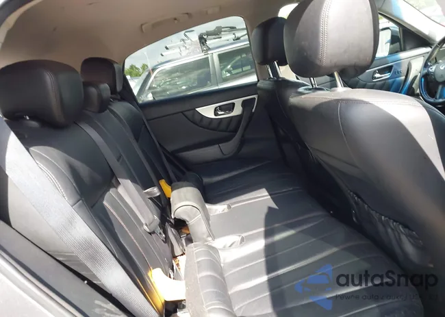 JN8AS1MU4CM122752: 42518991