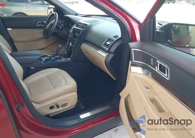 1FM5K7FH8HGC29823: 42518993