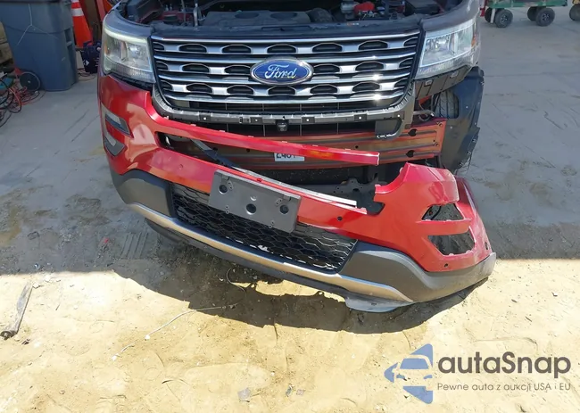 1FM5K7FH8HGC29823: 42518993