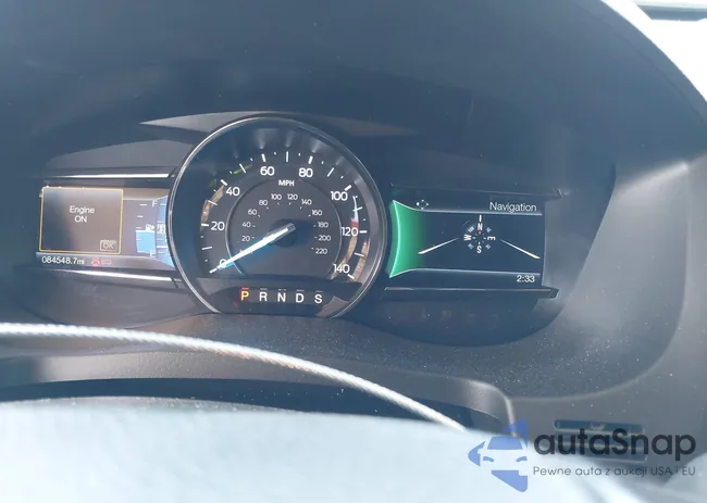 1FM5K7FH8HGC29823: 42518993