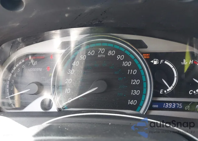 4T3BK11A69U008189: 42518994