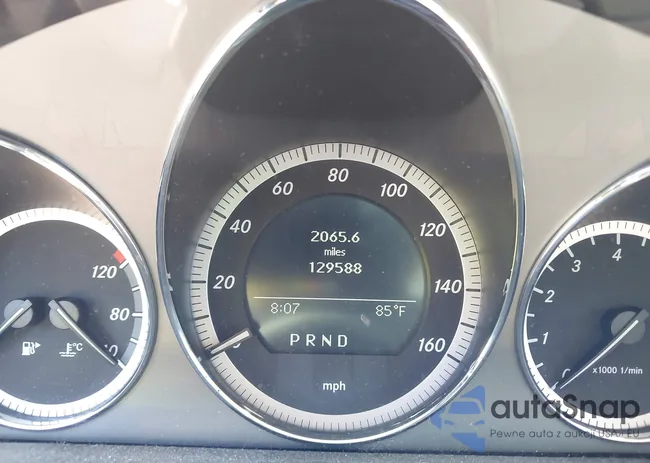 WDDGF8BBXAF448776: 42519017