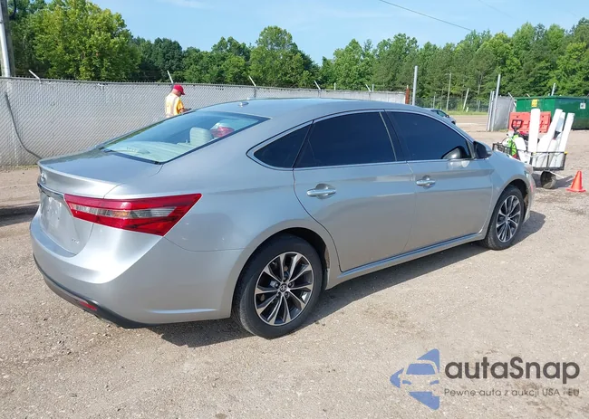 4T1BK1EBXGU217198: 42519024