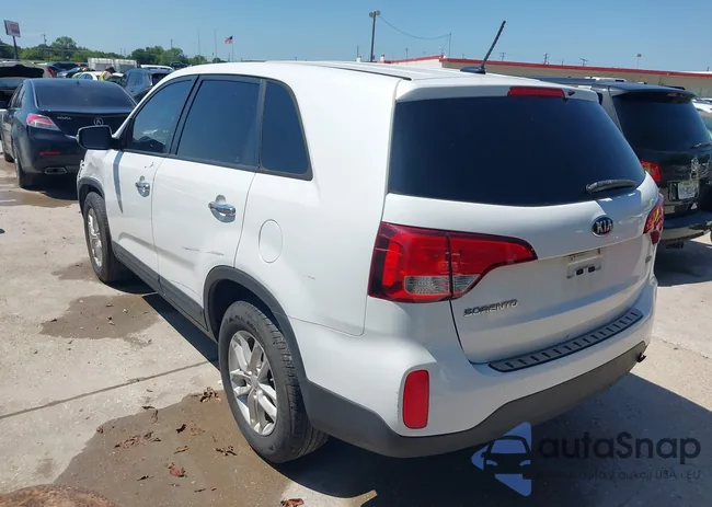 5XYKT3A67FG626930: 42519028