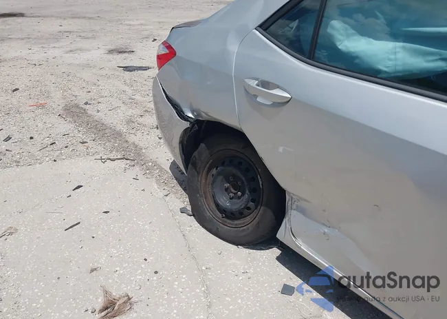 5YFBURHE6EP117788: 42519031