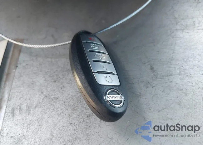 5N1AT2MV0JC714218: 42519037