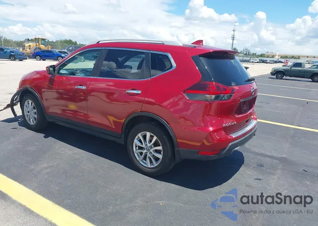 5N1AT2MV0JC714218: 42519037