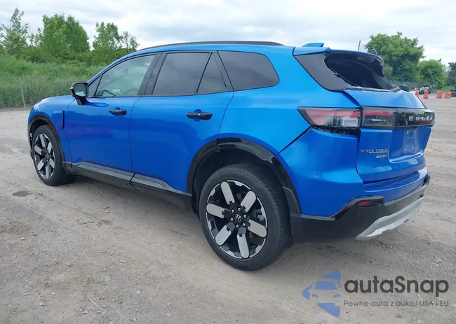 3GPKHZRJ2RS515085: 42519044