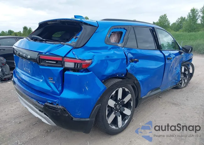 3GPKHZRJ2RS515085: 42519044