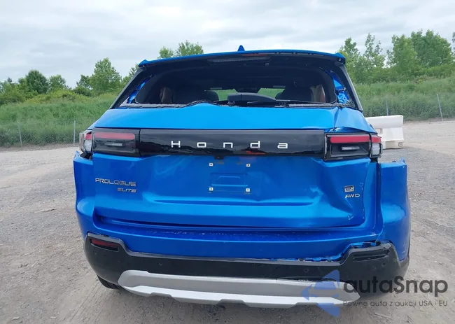 3GPKHZRJ2RS515085: 42519044