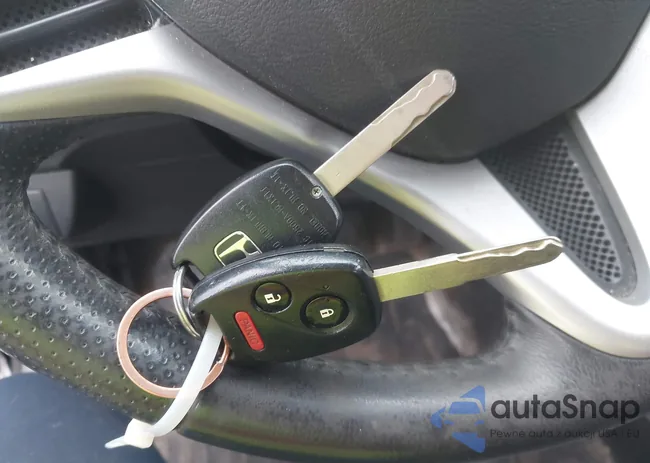 JHMGE87439C002794: 42519046