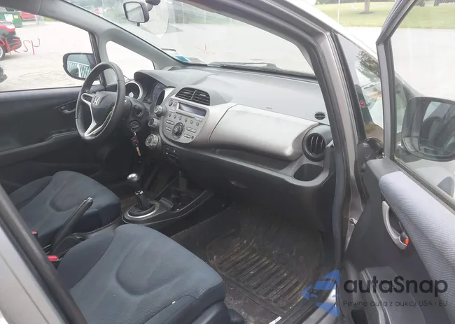 JHMGE87439C002794: 42519046