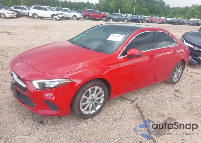 WDD3G4FB9KW024375: 42519047