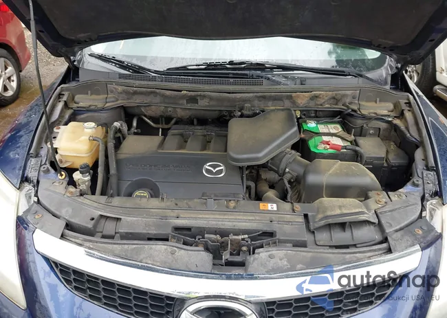 JM3TB28V890178181: 42519048