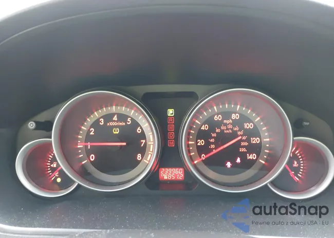 JM3TB28V890178181: 42519048