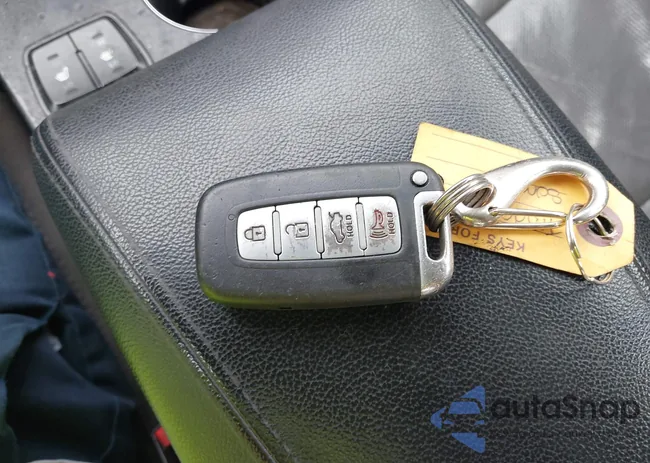 5NPEC4AC2CH417527: 42519056