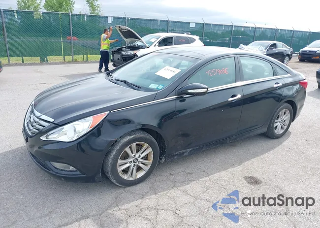 5NPEC4AC2CH417527: 42519056