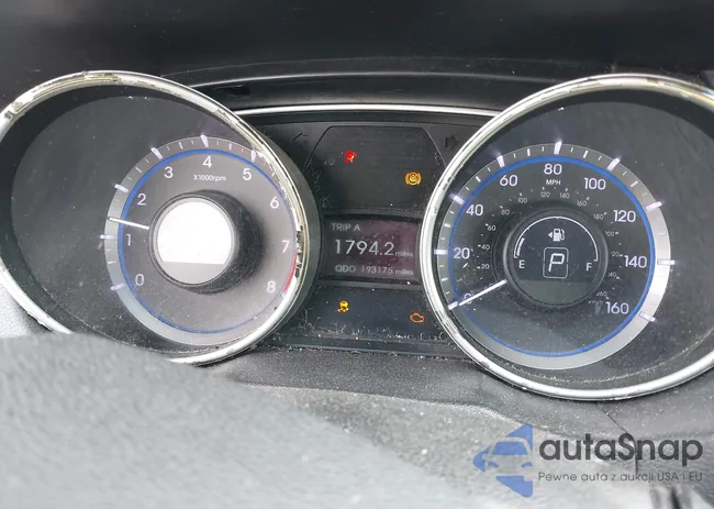 5NPEC4AC2CH417527: 42519056